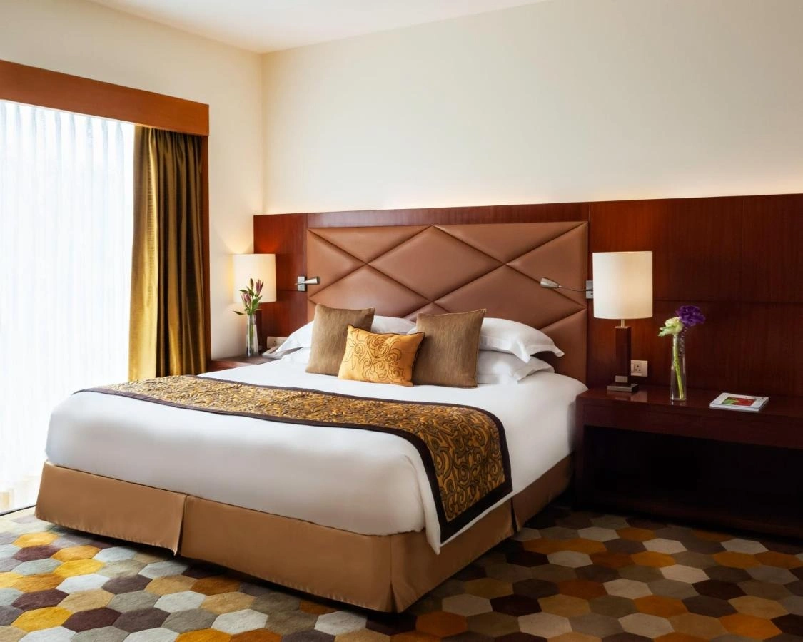 Perfect Destination for Your Wedding - Chandigarh